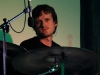 loft_charlie_lvgnc_2010_katka_musicpress (15)